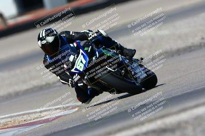 media/Mar-26-2023-Fastrack Riders (Sun) [[db2d0ebfec]]/Group 1/11am (Turn 8)/